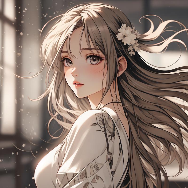 叙首都大马士革传出爆炸声 以军称袭击叙政权军事总部入口